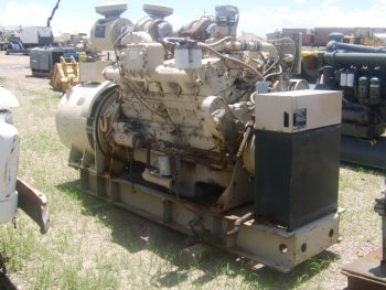 ./imagenes/350KW  CUMMINS  8A-0A-1006 004.jpg